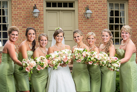 The Getting Ready Pics73