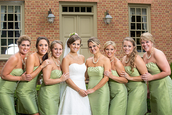 The Getting Ready Pics74