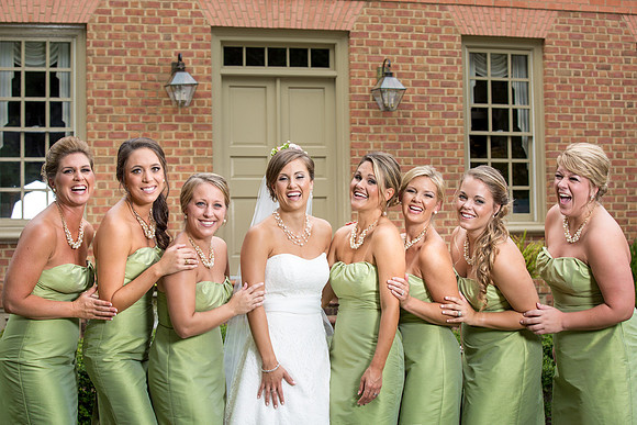 The Getting Ready Pics75