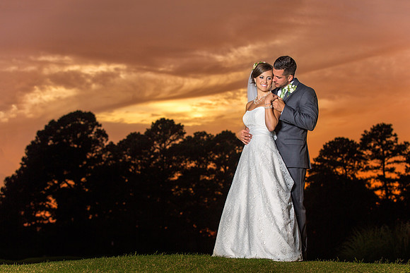 The Reception3