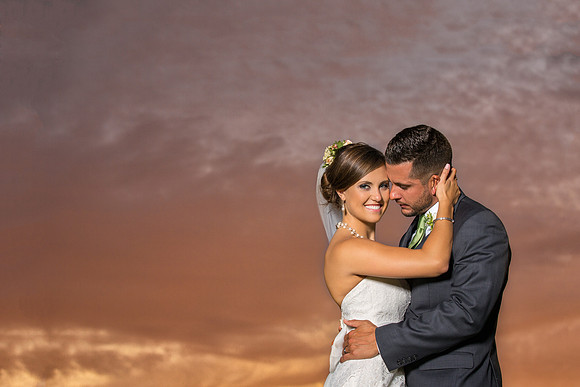The Reception4