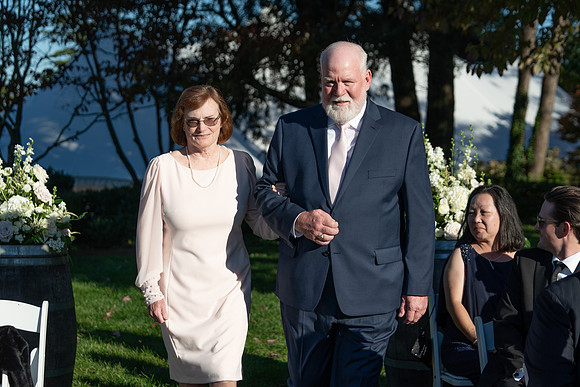 Paige & Jeremy's Wedding-150