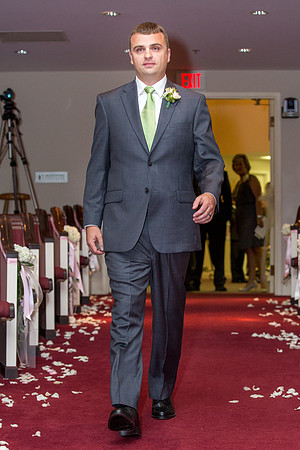 The Ceremony5