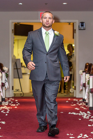 The Ceremony10