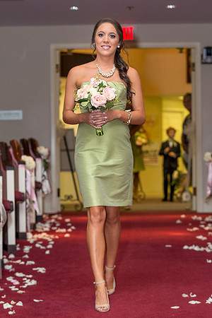The Ceremony11
