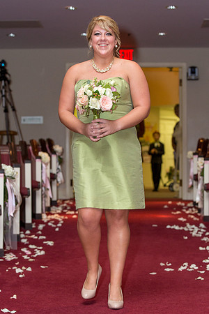 The Ceremony12