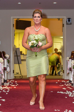 The Ceremony13