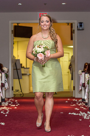 The Ceremony14