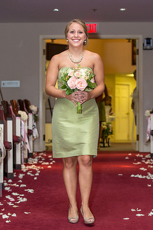 The Ceremony15