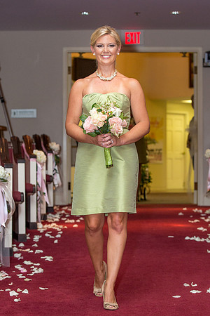 The Ceremony16