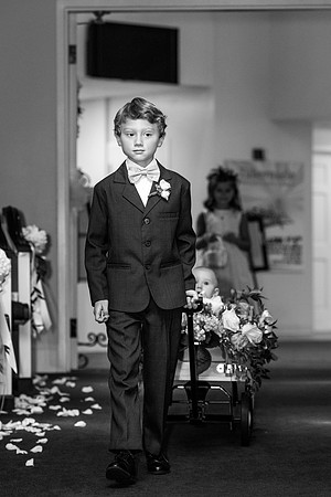 The Ceremony17