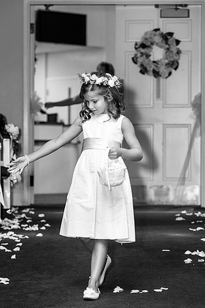 The Ceremony18