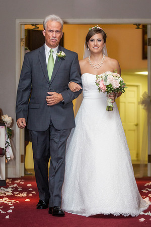 The Ceremony20