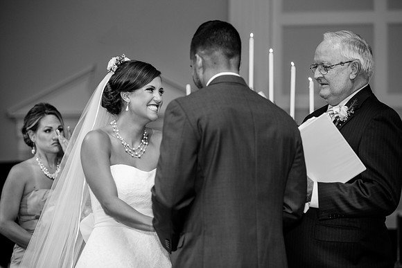 The Ceremony29