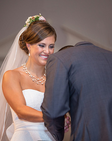 The Ceremony30