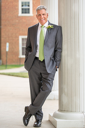 The Getting Ready Pics76