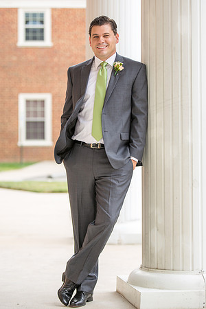 The Getting Ready Pics79