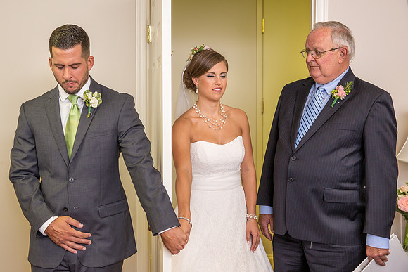 The Getting Ready Pics86