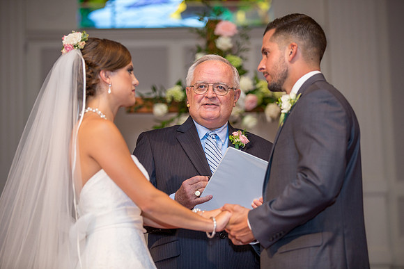 The Ceremony31