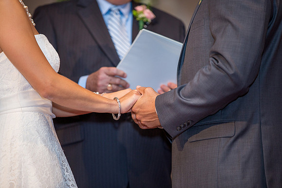 The Ceremony33