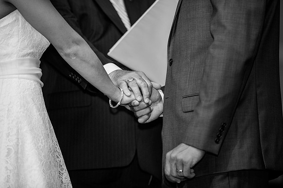 The Ceremony36