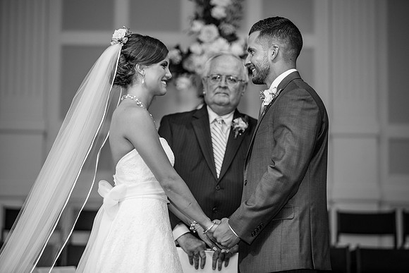 The Ceremony40