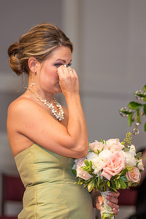 The Ceremony41