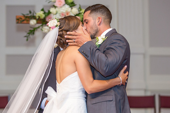 The Ceremony44