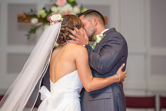 The Ceremony45