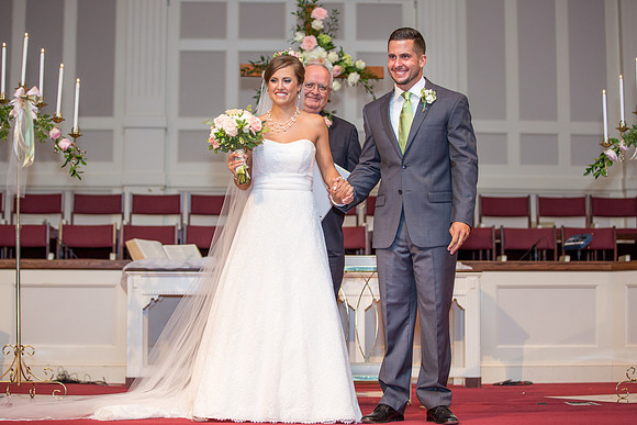 The Ceremony47