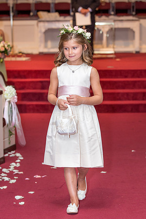 The Ceremony50