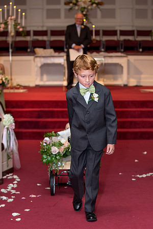 The Ceremony51