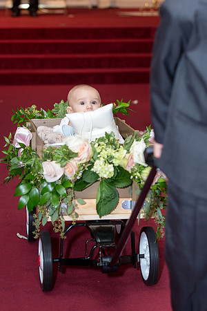 The Ceremony52