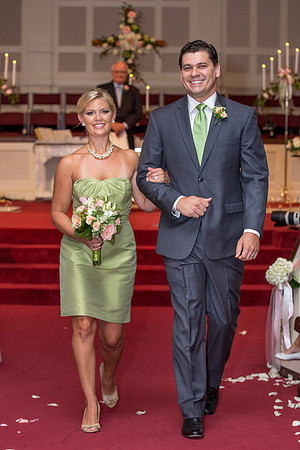 The Ceremony54