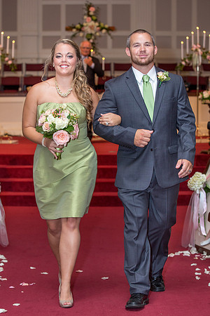The Ceremony56