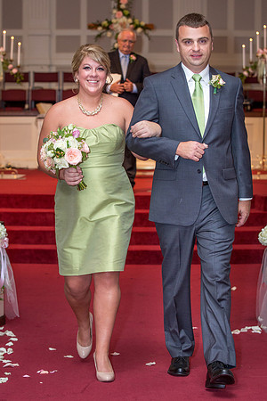 The Ceremony59