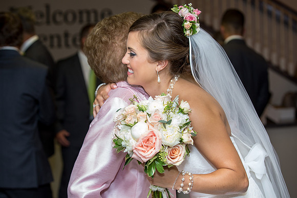 The Ceremony63