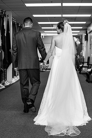 The Ceremony64