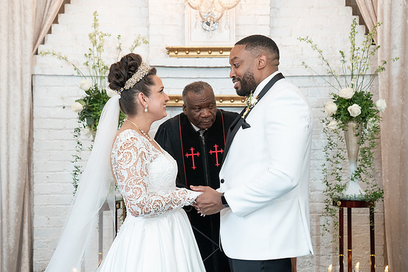 Alvin & Skye's Wedding Final-144