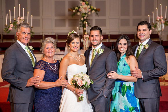 The Ceremony80