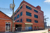 CBRE 27 E. 2nd St.-0004