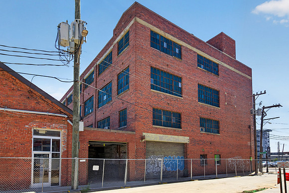 CBRE 27 E. 2nd St.-0004