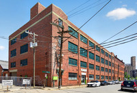 CBRE 27 E. 2nd St.-0005