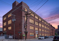 CBRE 27 E. 2nd St.-0006