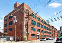 CBRE 27 E. 2nd St.-0007