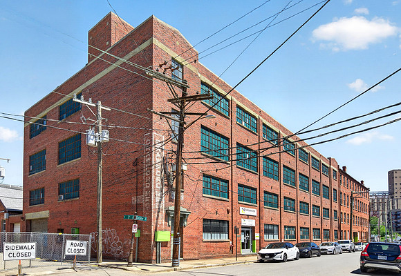 CBRE 27 E. 2nd St.-0007