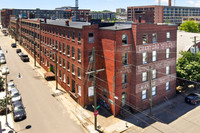CBRE 27 E. 2nd St.-0008