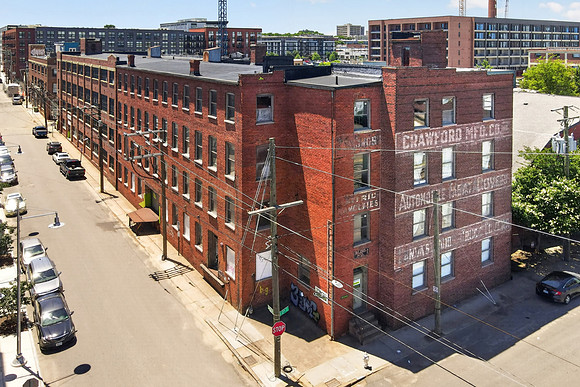 CBRE 27 E. 2nd St.-0008