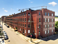 CBRE 27 E. 2nd St.-0009