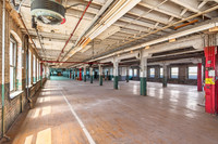 CBRE 27 E. 2nd St.-0012